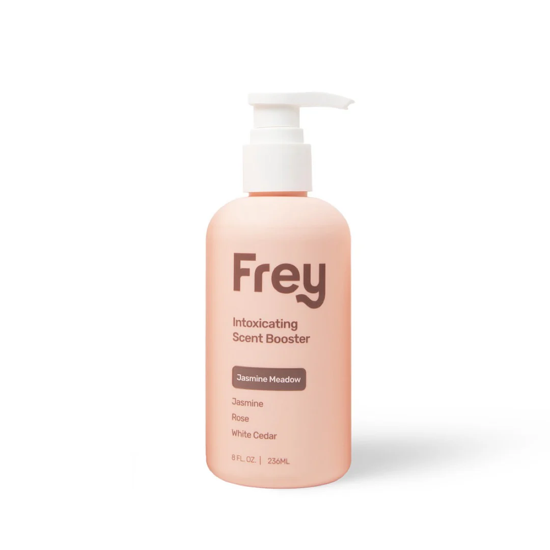 Scent Booster - Image 3