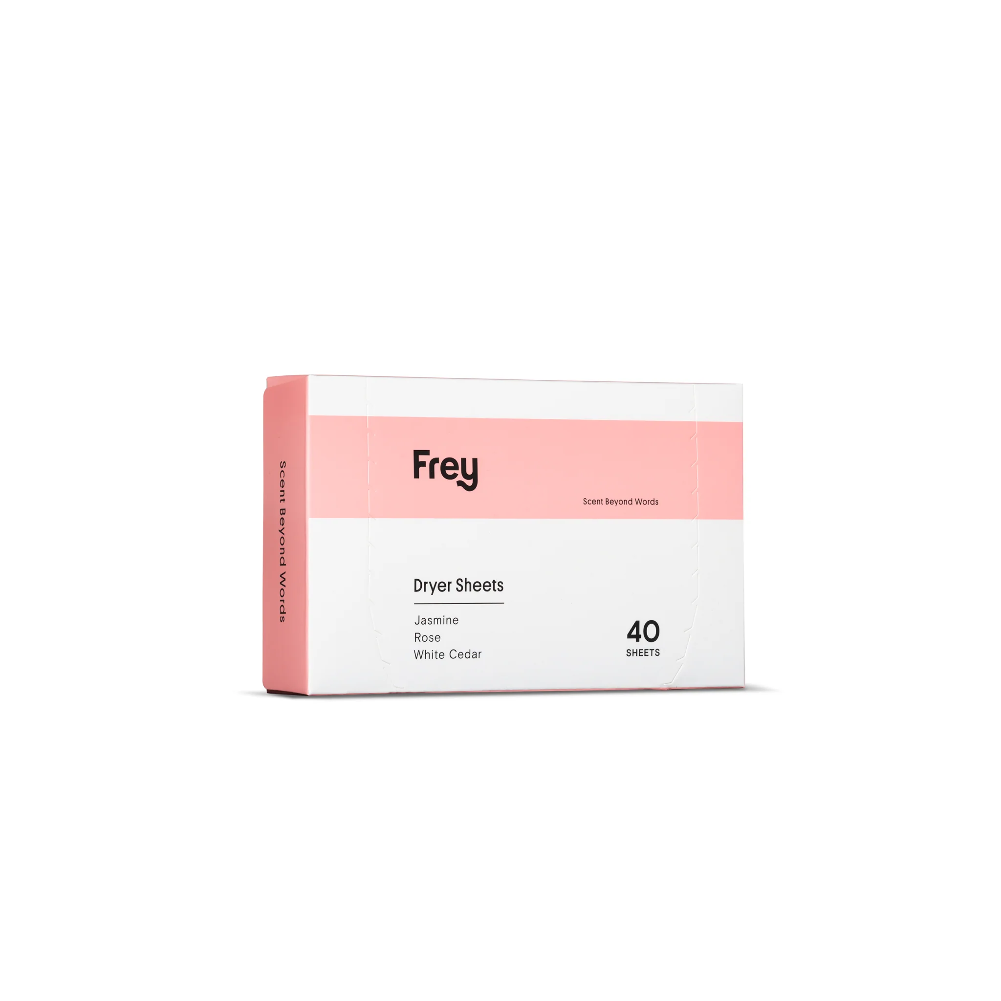 Dryer Sheets - Image 8